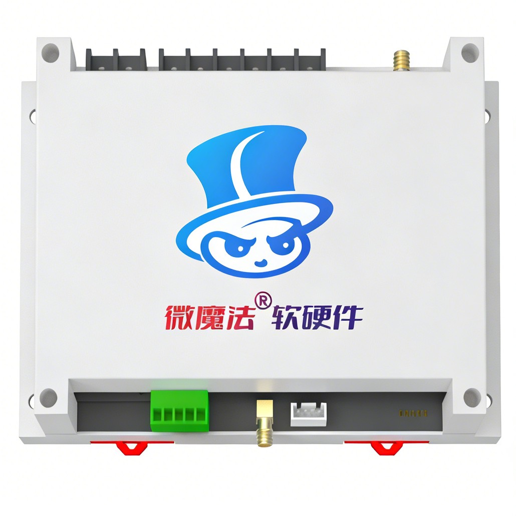 商丘24小时无人自助共享茶室棋牌室系统预约下单支付电控收银门禁机